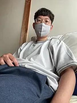 alana15 – webcam model profile photo Image 8