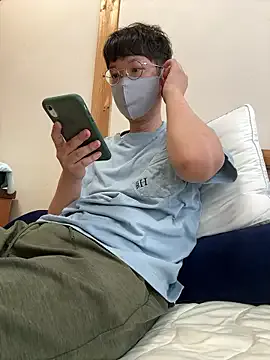 alana15 – webcam model profile photo Image 9