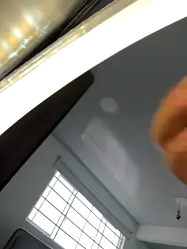 kriskras__ – webcam model profile photo Image 12