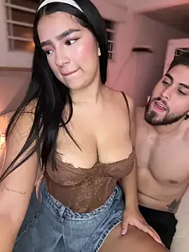 kriskras__ – webcam model profile photo Image 13