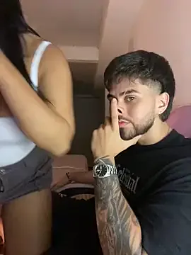 kriskras__ – webcam model profile photo Image 2