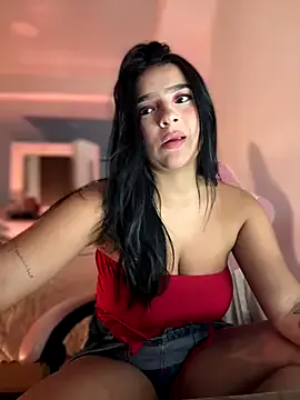 kriskras__ – webcam model profile photo Image 9