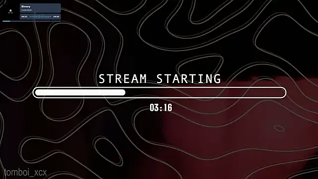 RuslanaXX – webcam model profile photo Image 15