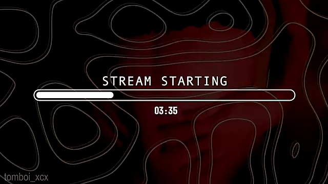 RuslanaXX – webcam model profile photo Image 2