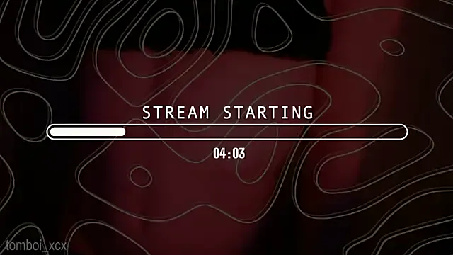 RuslanaXX – webcam model profile photo Image 3