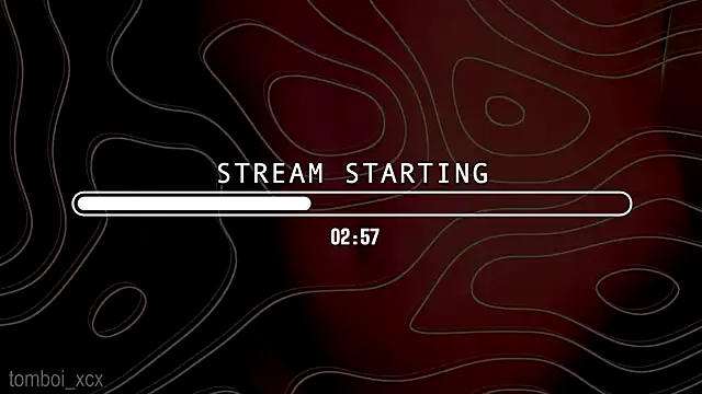 RuslanaXX – webcam model profile photo Image 4