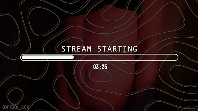 RuslanaXX – webcam model profile photo Image 5