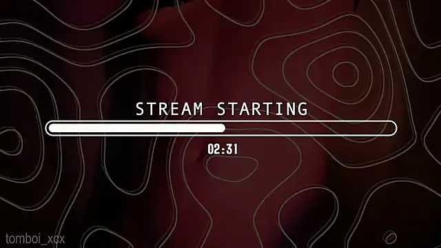 RuslanaXX – webcam model profile photo Image 6