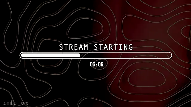 RuslanaXX – webcam model profile photo Image 7