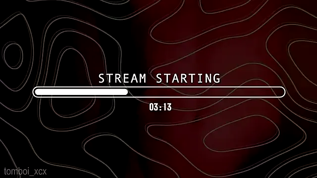 RuslanaXX – webcam model profile photo Image 8