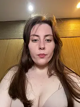 denobluora – webcam model profile photo Image 12