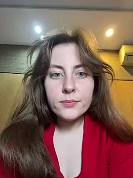 denobluora – webcam model profile photo Image 13