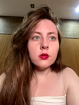 denobluora – webcam model profile photo Image 14