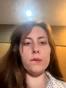 denobluora – webcam model profile photo Image 15