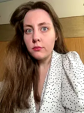 denobluora – webcam model profile photo Image 16