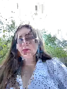 denobluora – webcam model profile photo Image 17