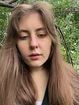 denobluora – webcam model profile photo Image 6