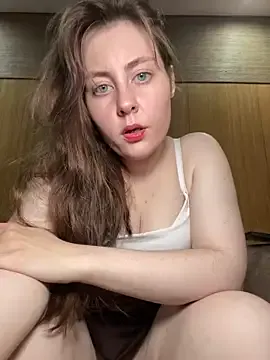 denobluora – webcam model profile photo Image 7