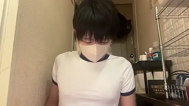 Neha18 – webcam model profile photo Image 2