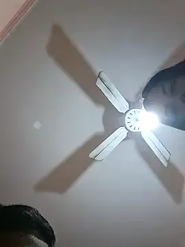 Milina123456 – webcam model profile photo Image 13