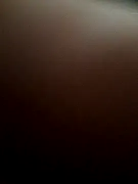 Milina123456 – webcam model profile photo Image 5