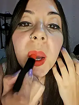 Milina123456 – webcam model profile photo Image 7