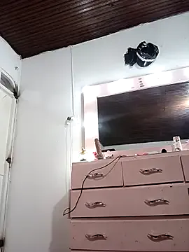 Melina-Mars – webcam model profile photo Image 10