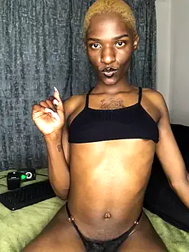 Alina_Vibe_Me – webcam model profile photo Image 10