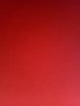 grettabenett_ profile photo Image 9