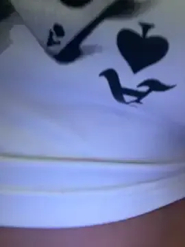 Baby_asha – webcam model profile photo Image 4