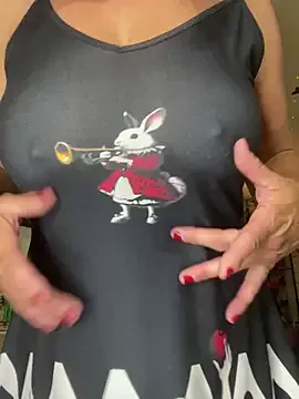 Baby_asha – webcam model profile photo Image 8