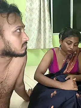 curvyflawless – webcam model profile photo Image 10