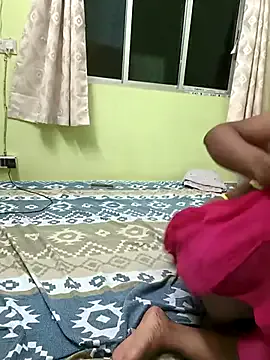 curvyflawless – webcam model profile photo Image 11