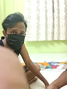 curvyflawless – webcam model profile photo Image 12