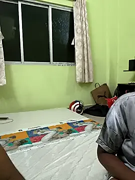 curvyflawless – webcam model profile photo Image 14