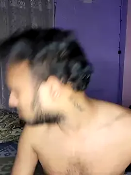 curvyflawless – webcam model profile photo Image 2