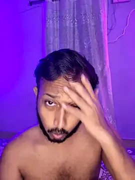 curvyflawless – webcam model profile photo Image 3