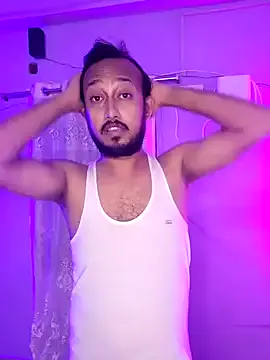 curvyflawless – webcam model profile photo Image 5