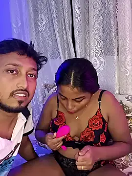 curvyflawless – webcam model profile photo Image 7