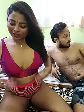 curvyflawless – webcam model profile photo Image 9