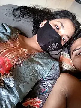 Hahaha_ha2 – webcam model profile photo Image 2