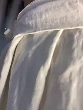 RomanticCouple432 – webcam model profile photo Image 19