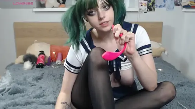 bonnieandclyde540767 – webcam model profile photo Image 17