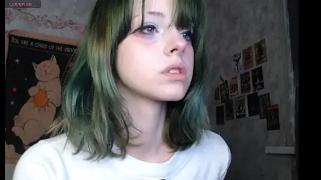 bonnieandclyde540767 – webcam model profile photo Image 8