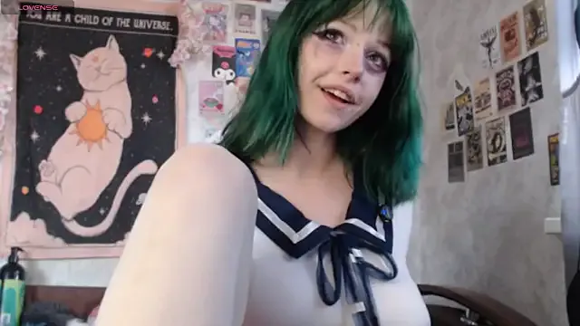 bonnieandclyde540767 – webcam model profile photo Image 9