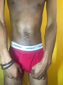 Nicoleevien – webcam model profile photo Image 11