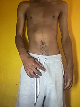 Nicoleevien – webcam model profile photo Image 4