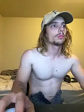 trippyski – webcam model profile photo