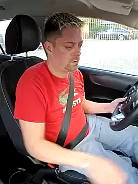 Trucker_Hunter profile photo