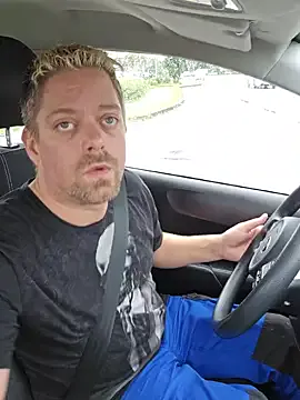 VallieBrandwein profile photo Image 10